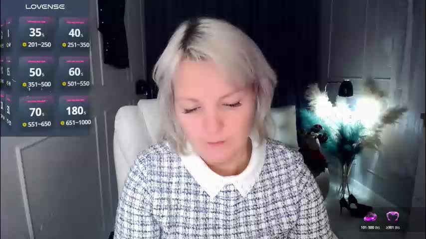 emmmam Live Sex December 1, 2025