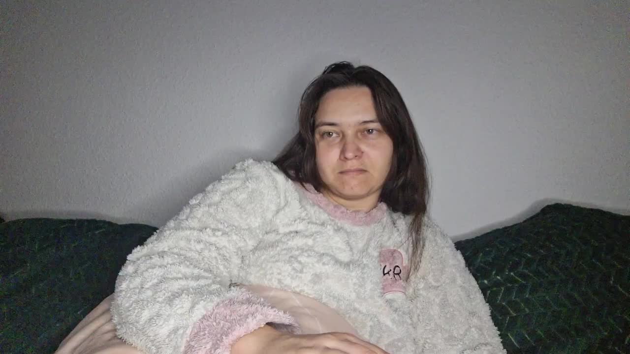 CyndeeWinter Live Sex November 30, 2025