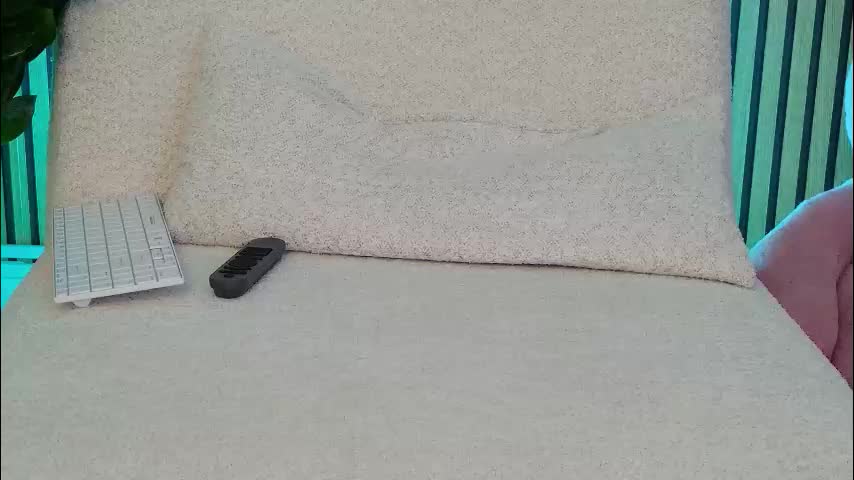 zaradee Live Sex December 1, 2025