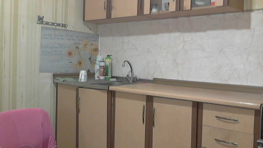 Tatyanka Live Sex December 2, 2025