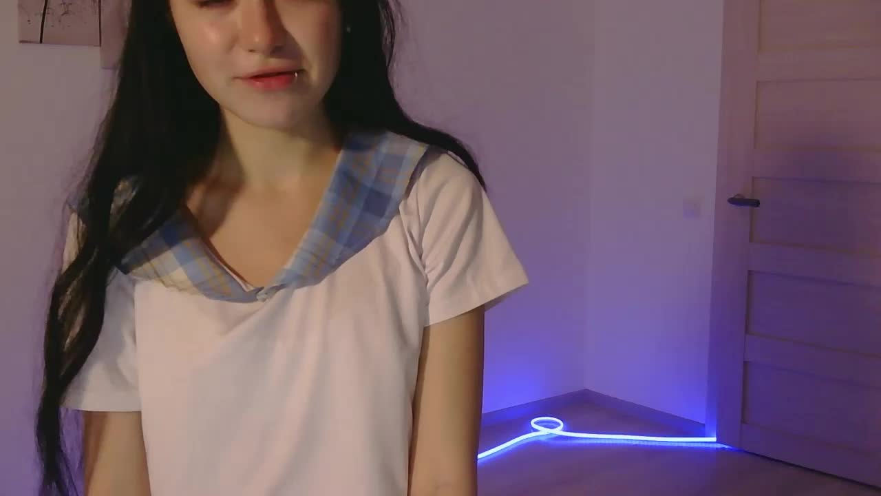 etherealnightwhisper Live Sex December 1, 2025