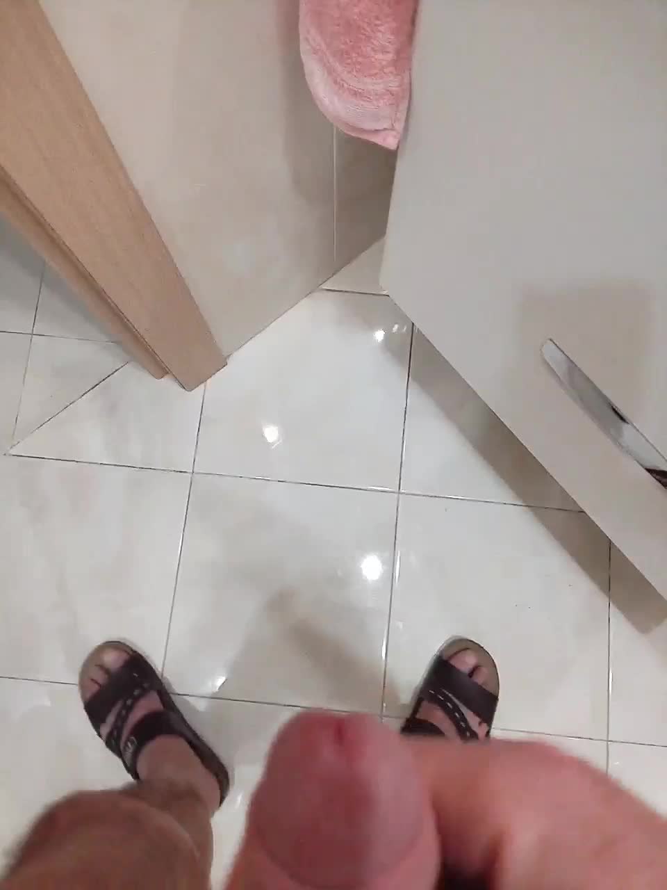 Paradise_1 Live Sex November 30, 2025