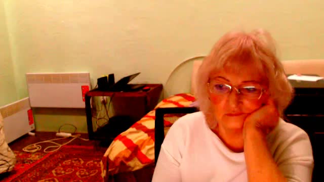 Natali7634 Live Sex December 1, 2025