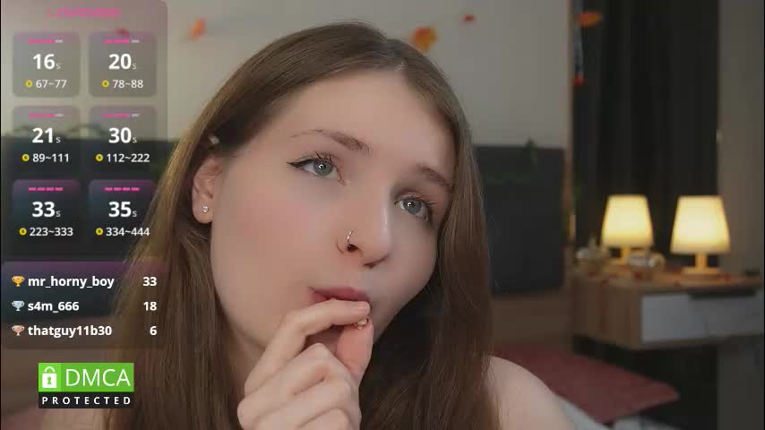 amycuteee Live Sex December 2, 2025