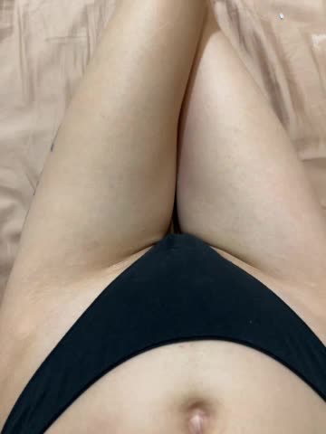 Miyaakohaana Live Sex December 2, 2025