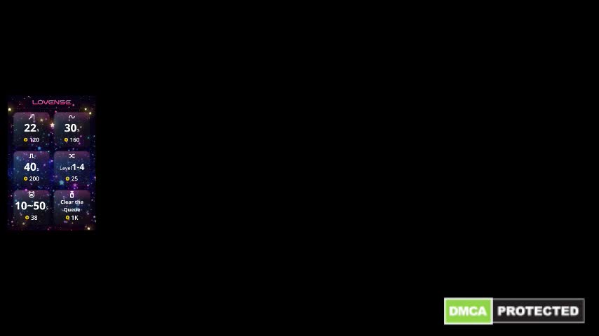 the_hotties Live Sex December 2, 2025