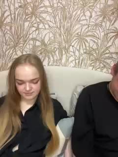 sweet1squirt Live Sex December 2, 2025