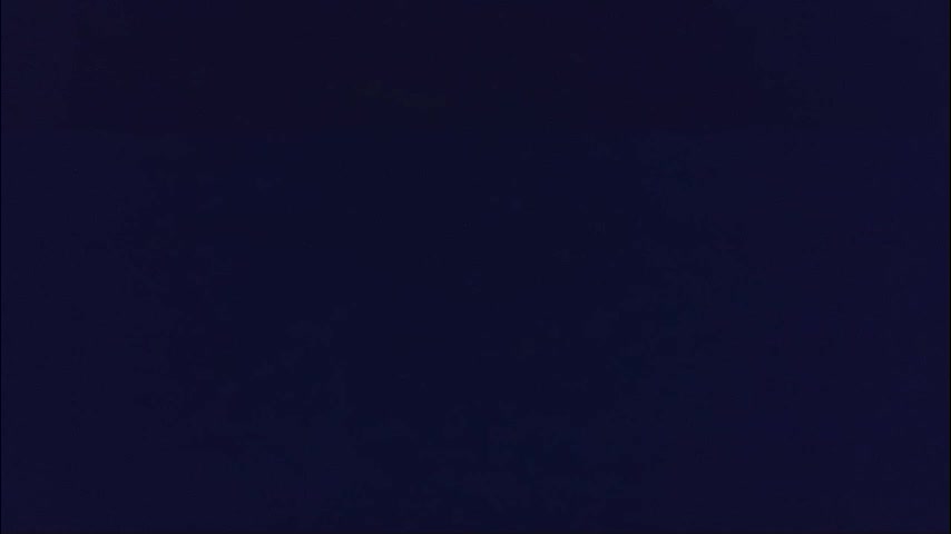 haleyayush Live Sex December 2, 2025