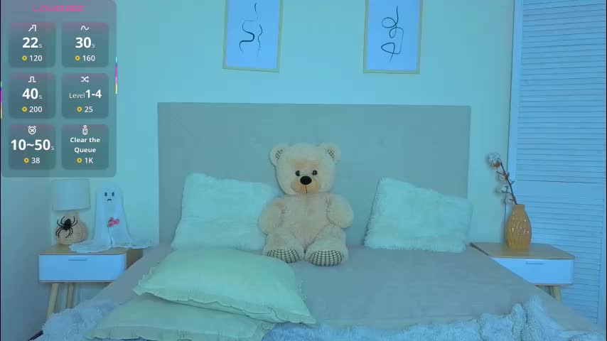 naughty_milena Live Sex December 1, 2025