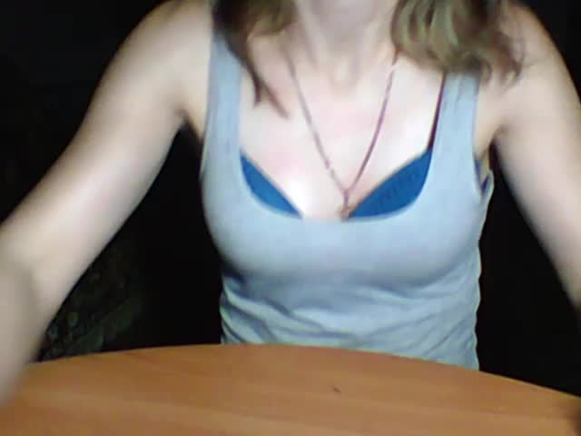 BabyLove4432 Live Sex December 1, 2025