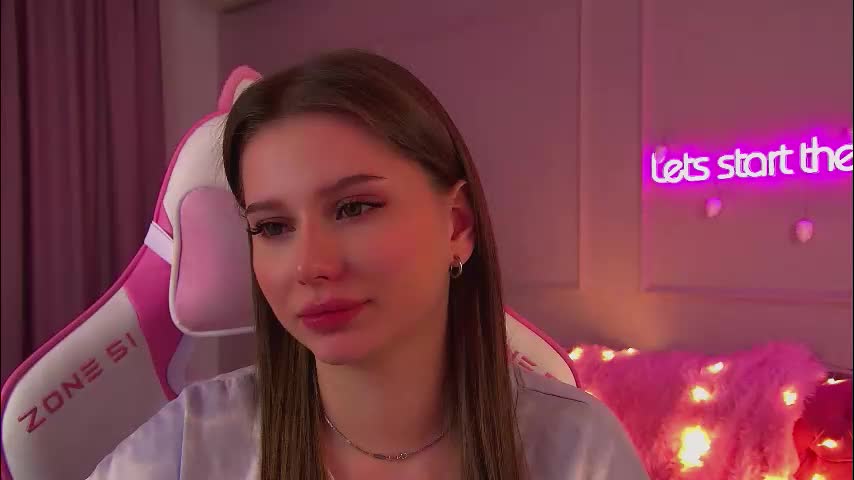 dianabecker Live Sex December 1, 2025