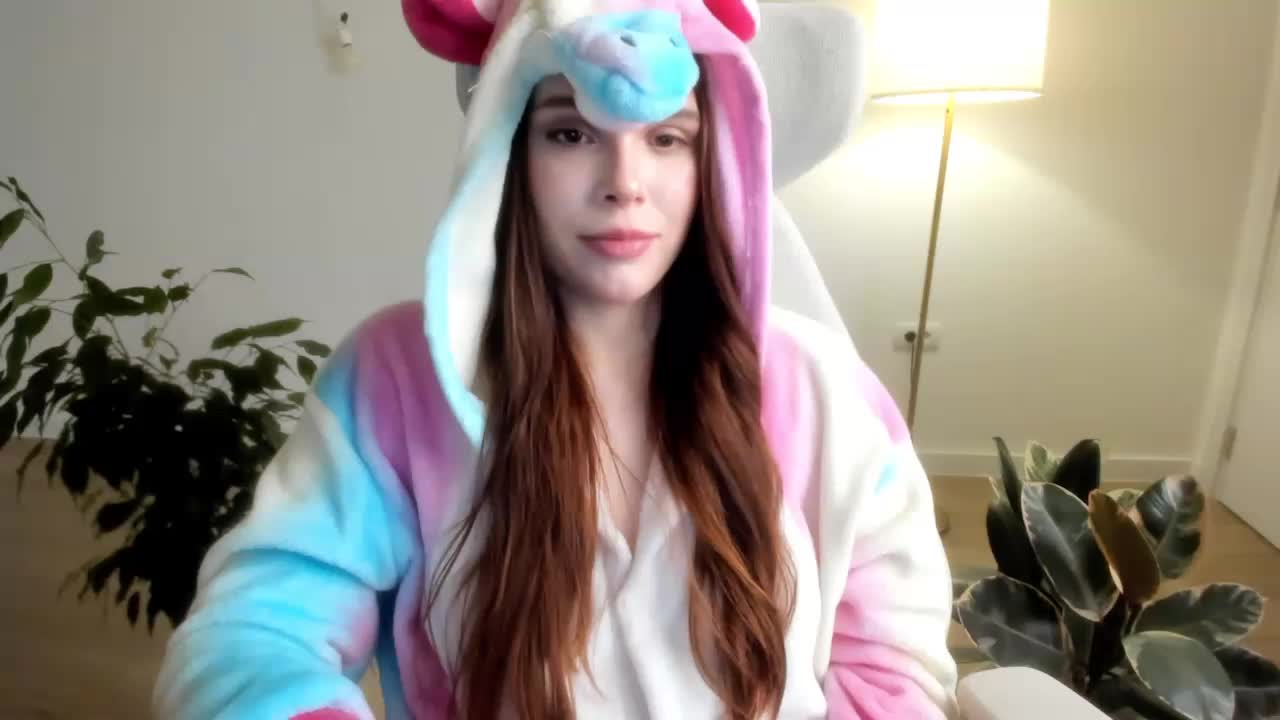 StacyLuxxe Live Sex December 1, 2025