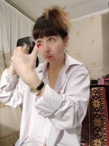 caroliiine Live Sex December 1, 2025