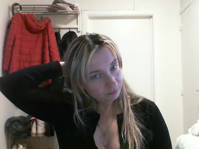 RuslanaFlower Live Sex December 1, 2025