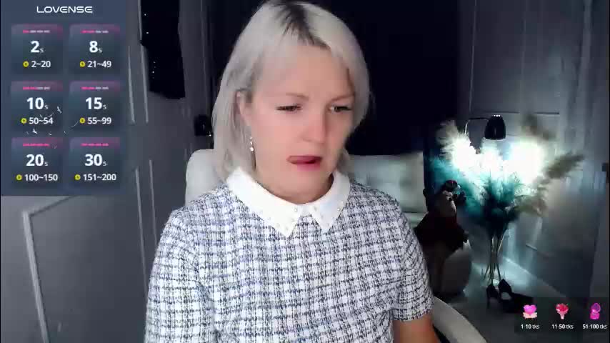 emmmam Live Sex December 2, 2025