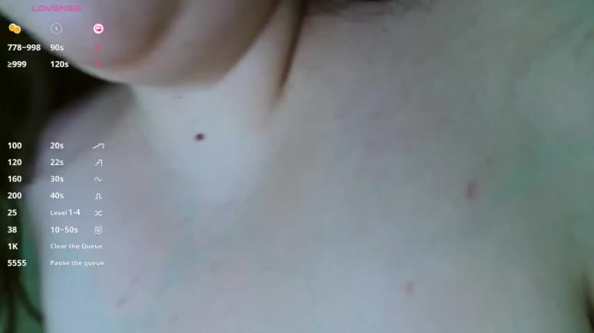 ss_Lisa-Time_ss Live Sex December 2, 2025