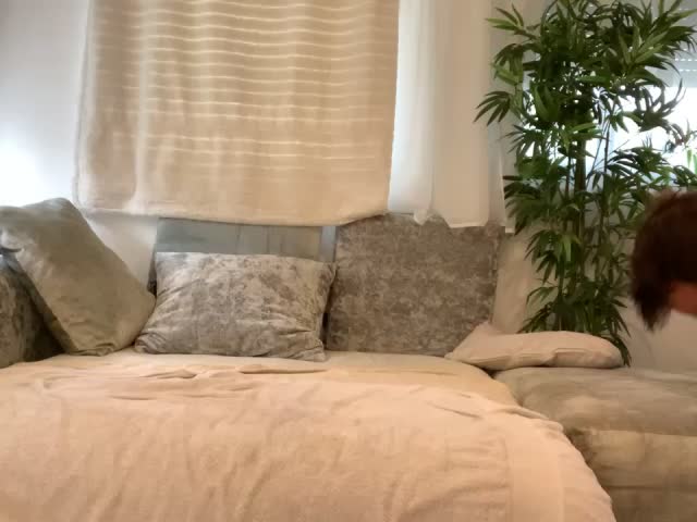 Malena525 Live Sex December 1, 2025