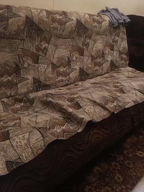 Lyda27081 Live Sex November 30, 2025