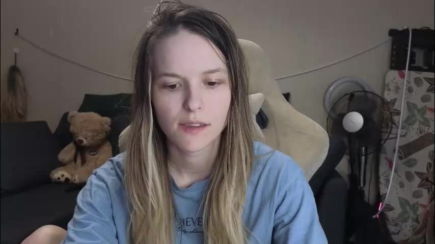 lily_and_jake Live Sex November 30, 2025
