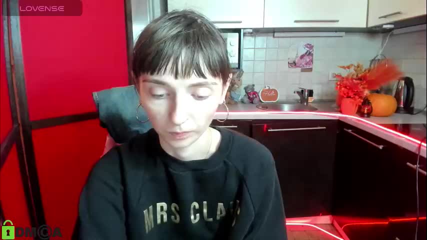 jessicaforris Live Sex December 1, 2025