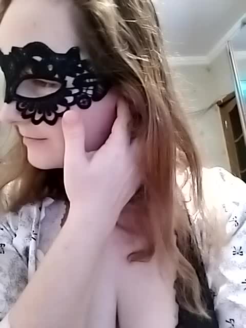 Crazycouple8 Live Sex December 1, 2025