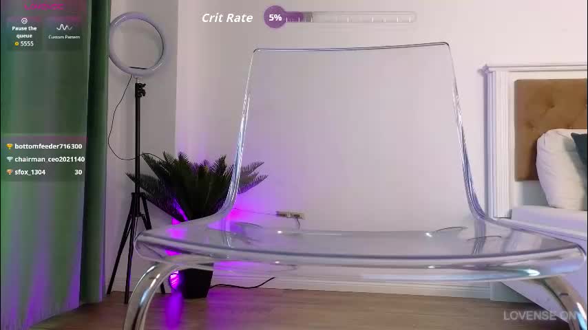 ilikeithaard Live Sex December 1, 2025