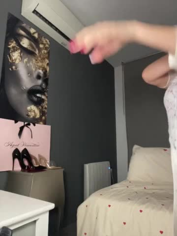 nicole21x Live Sex December 2, 2025