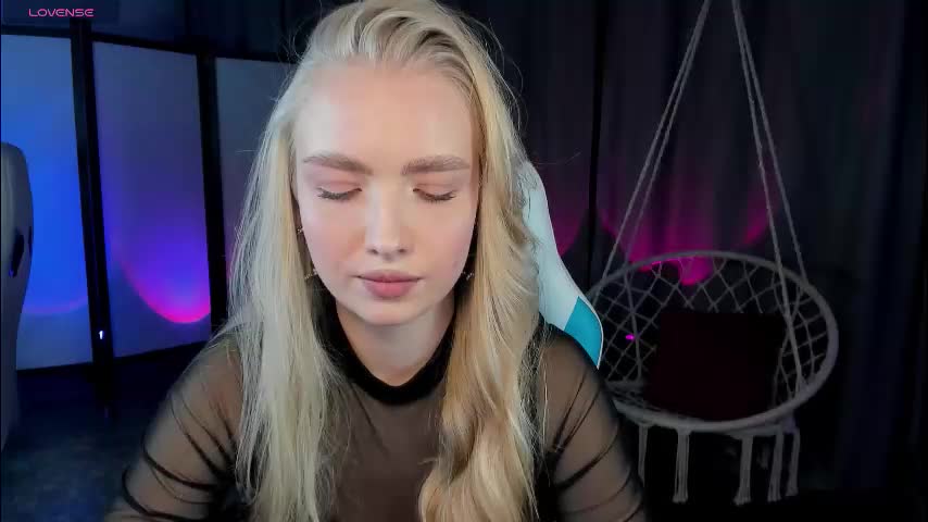tessahamilton Live Sex December 1, 2025