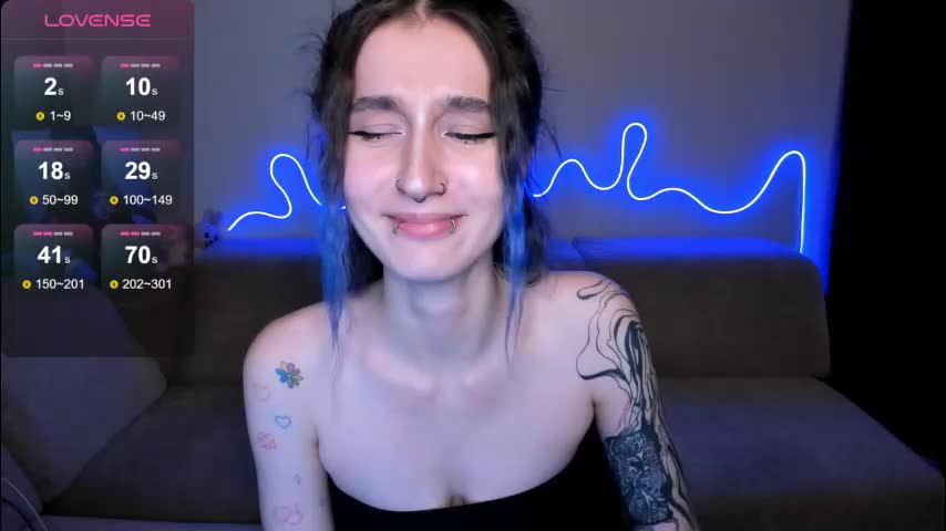 mika_reid Live Sex December 2, 2025