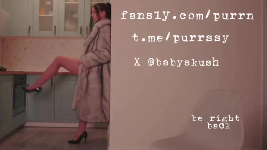 itsumade Live Sex December 1, 2025