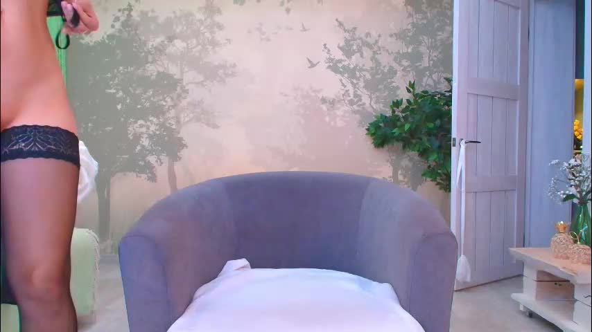 sunshine13_ Live Sex December 2, 2025