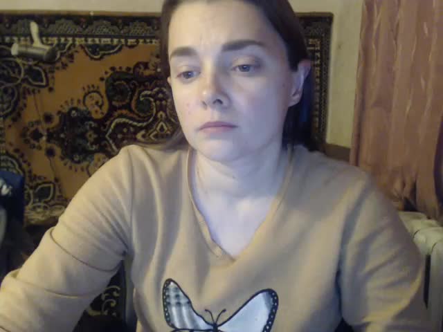 AlisaLaDiva Live Sex December 2, 2025