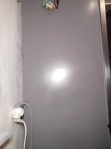 CutieMarine Live Sex December 1, 2025