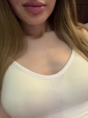 Madison01 Live Sex December 2, 2025