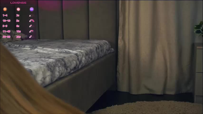 constanceglascov Live Sex December 1, 2025