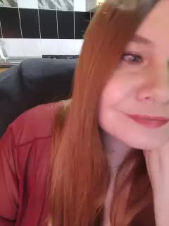 olgaredxxx Live Sex December 2, 2025