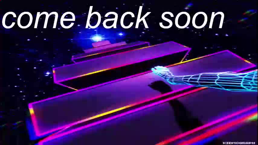 aprill_o_nill Live Sex December 1, 2025