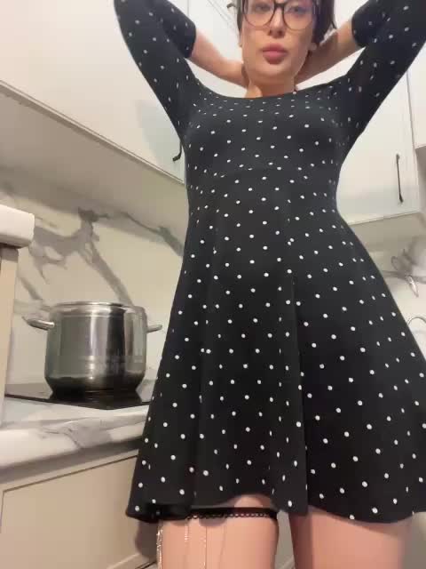 Azilanomi Live Sex December 1, 2025