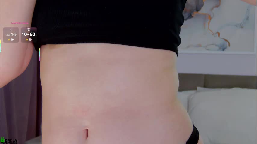 annanoir Live Sex December 1, 2025