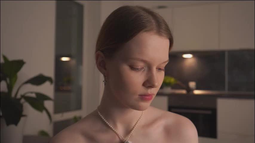 jerrybenear Live Sex December 2, 2025