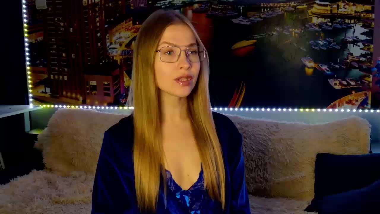 _Vishka_ Live Sex December 2, 2025