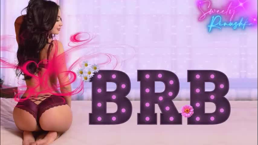 sweety_rinushka_ Live Sex December 1, 2025