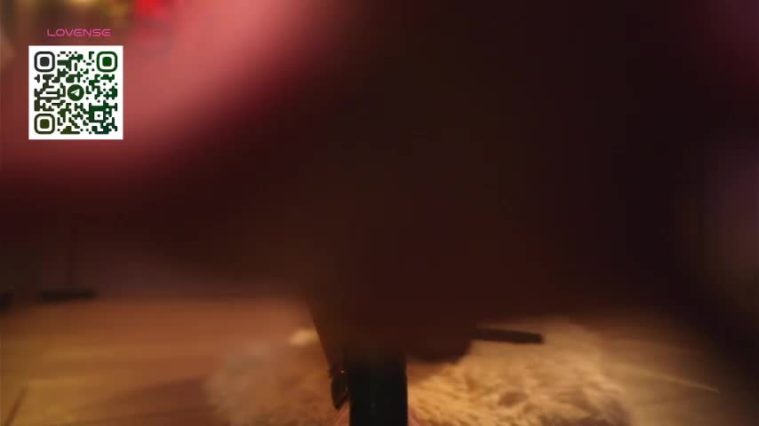 vse_sukki Live Sex December 2, 2025