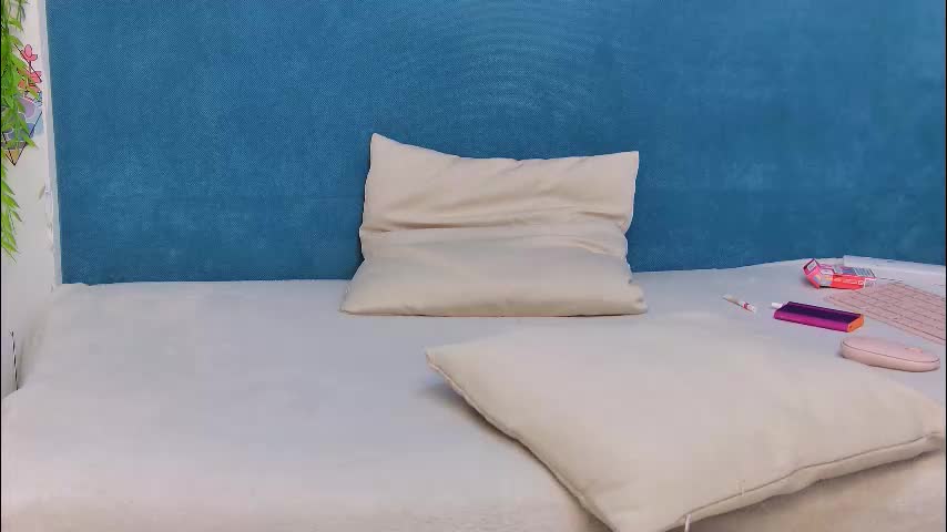 _mooncake Live Sex December 2, 2025