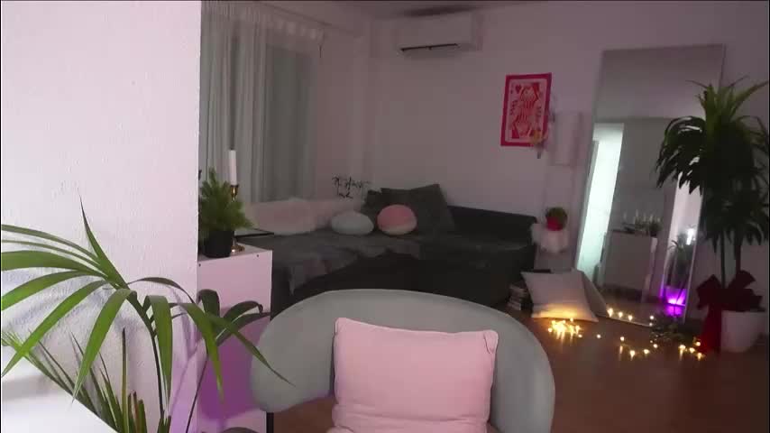 ameliasweety69 Live Sex December 2, 2025