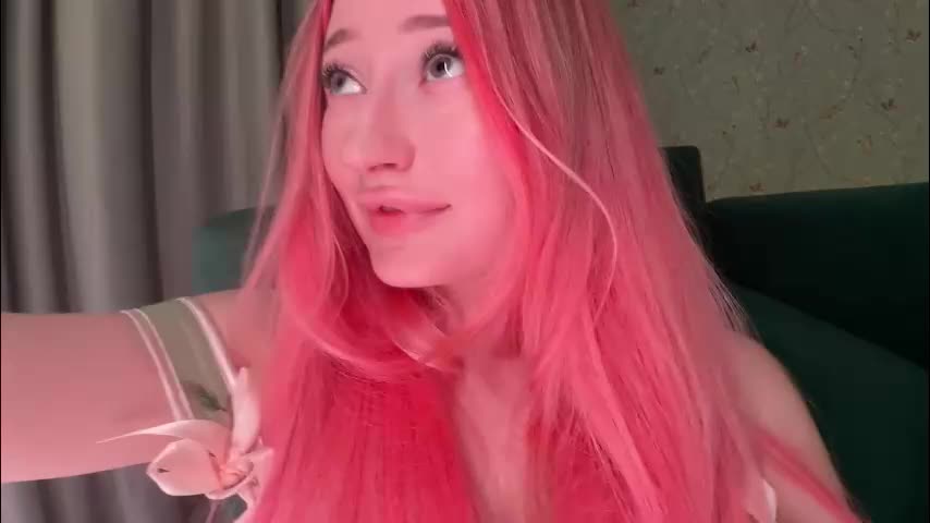 wendy_amber Live Sex December 2, 2025