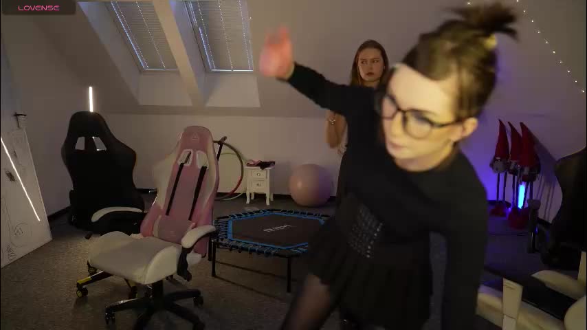 sheryl_elegance Live Sex November 27, 2025