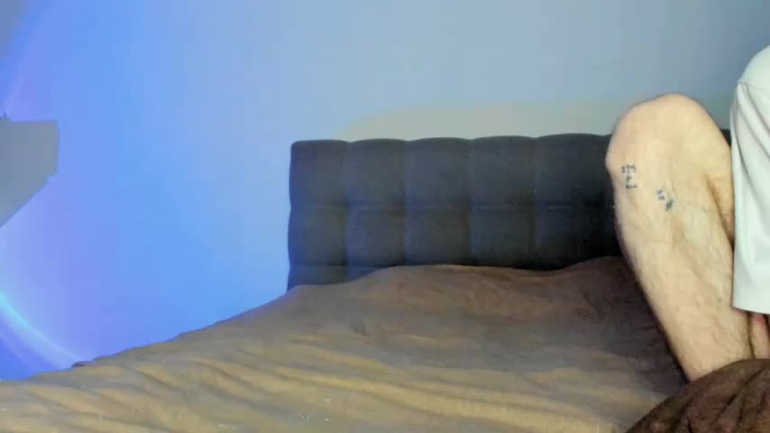 chansetolove Live Sex December 1, 2025