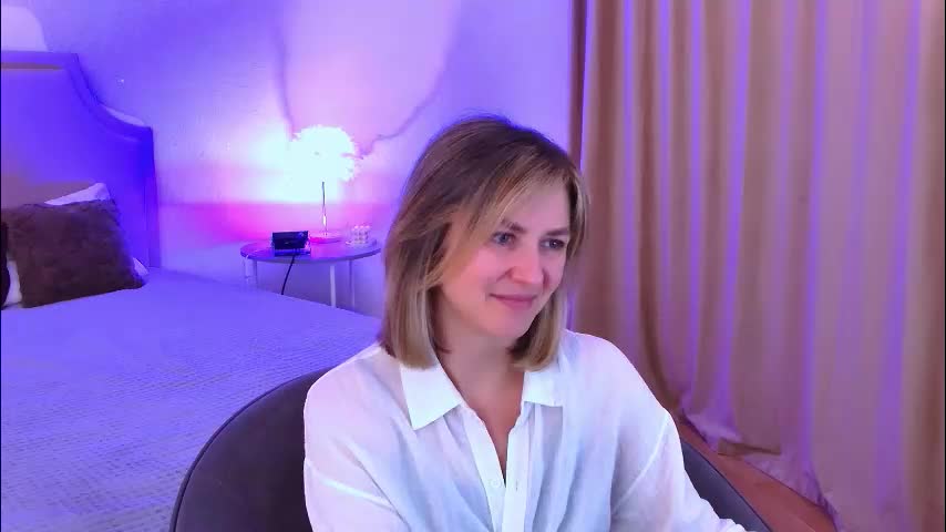 cutemirage Live Sex December 1, 2025