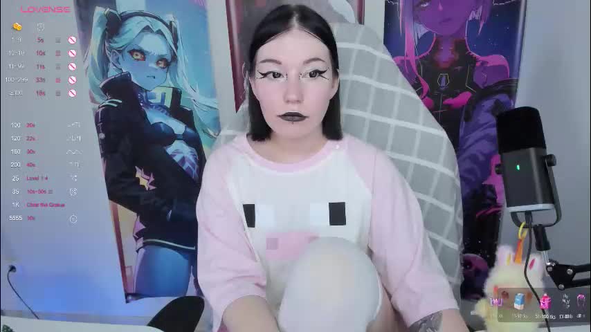 elizabethflowerr Live Sex December 2, 2025